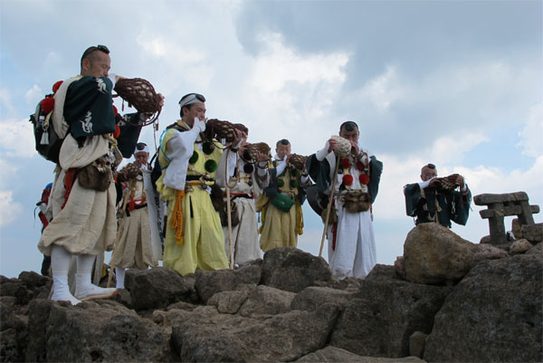 f:id:gari2:20150618212447j:plain