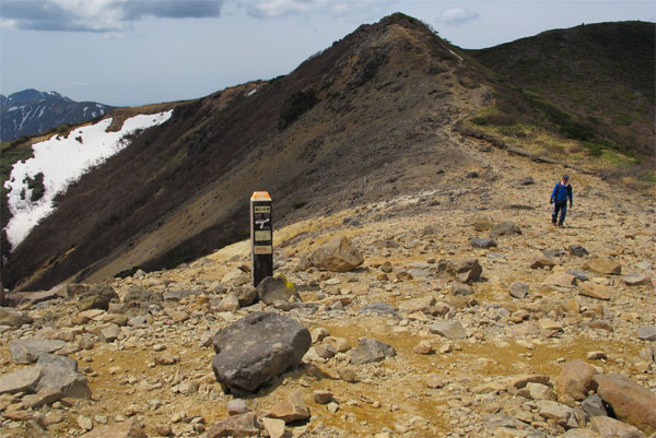 f:id:gari2:20150618212521j:plain