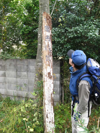 f:id:gari2:20150619220838j:plain