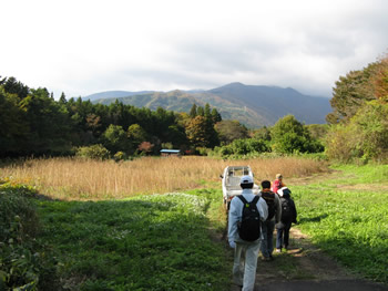 f:id:gari2:20150619221202j:plain