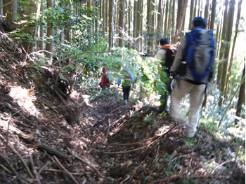 f:id:gari2:20150619221246j:plain