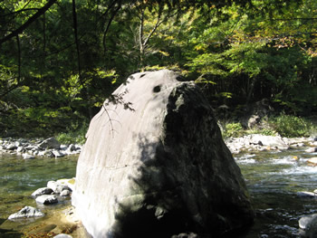 f:id:gari2:20150619221428j:plain