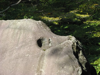 f:id:gari2:20150619221535j:plain