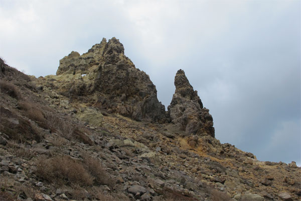 f:id:gari2:20150620000817j:plain