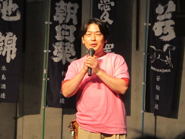 f:id:gari2:20151008004705j:plain