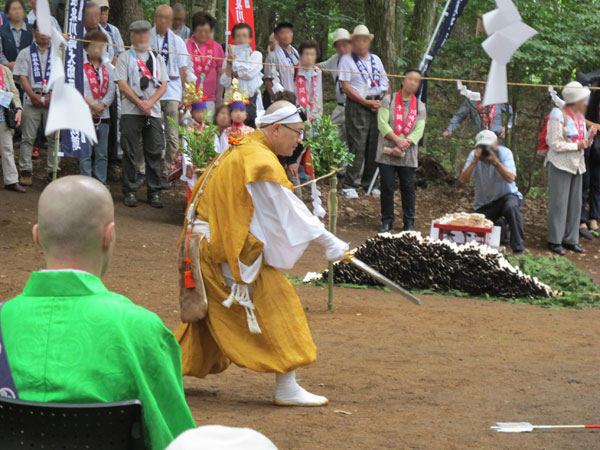 f:id:gari2:20160728214542j:plain