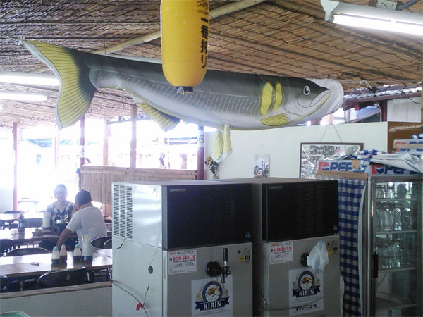 f:id:gari2:20160807211445j:plain f:id:gari2:20160807211445j:plain