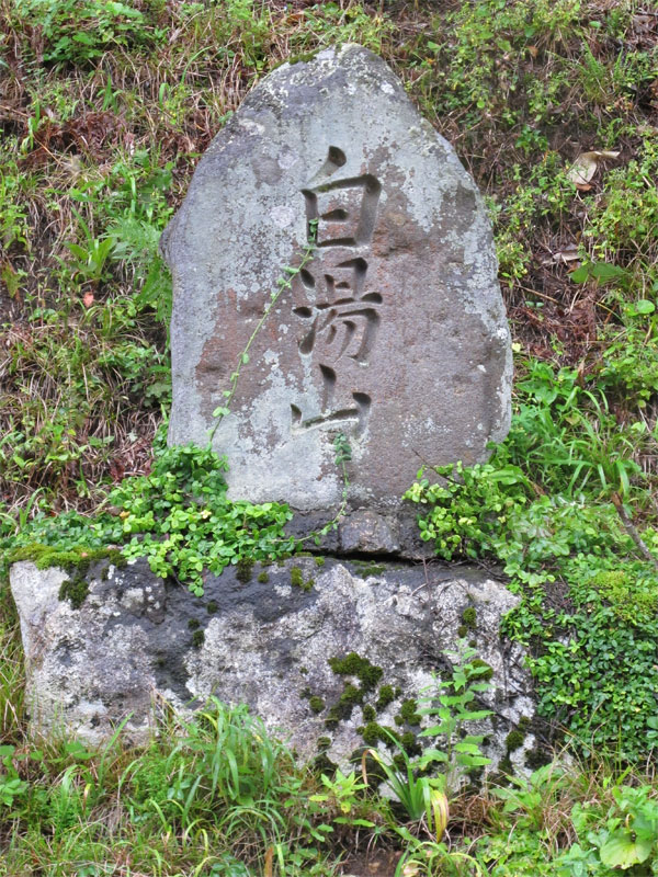 f:id:gari2:20161006201616j:plain