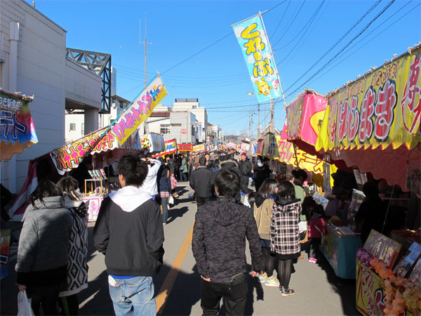 f:id:gari2:20170128164645j:plain