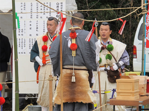 f:id:gari2:20170208002959j:plain