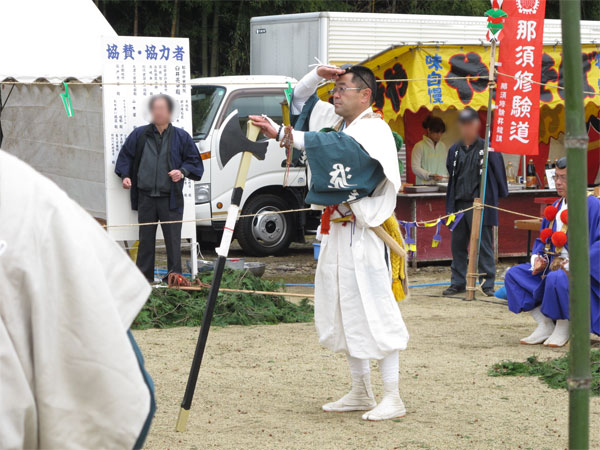 f:id:gari2:20170208003025j:plain