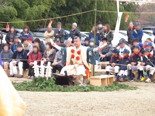 f:id:gari2:20170208003320j:plain