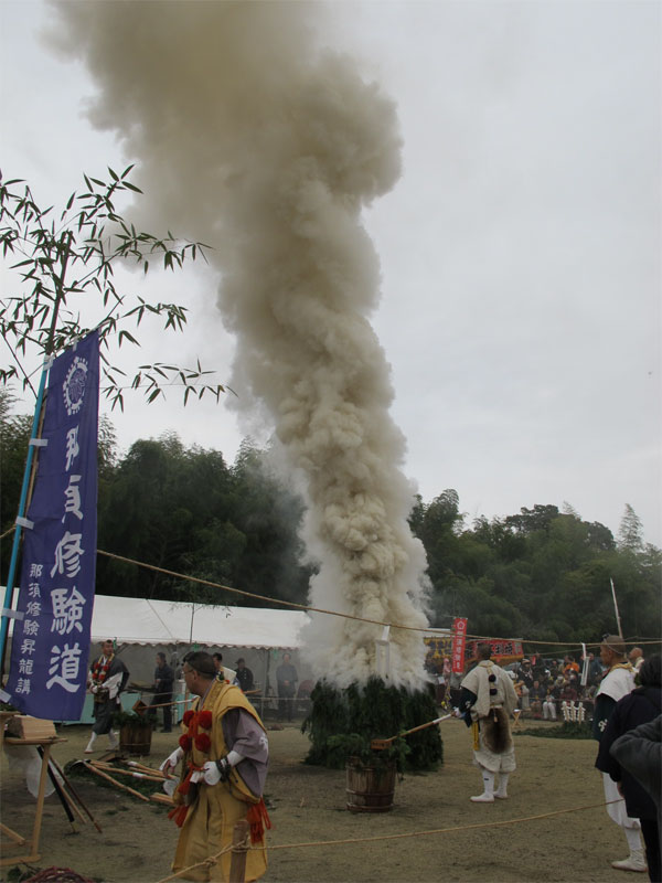 f:id:gari2:20170208003727j:plain