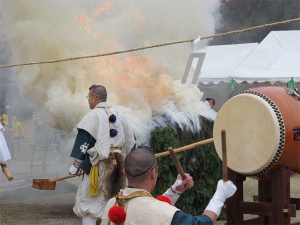 f:id:gari2:20170208003804j:plain