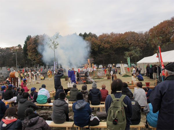 f:id:gari2:20170208003816j:plain