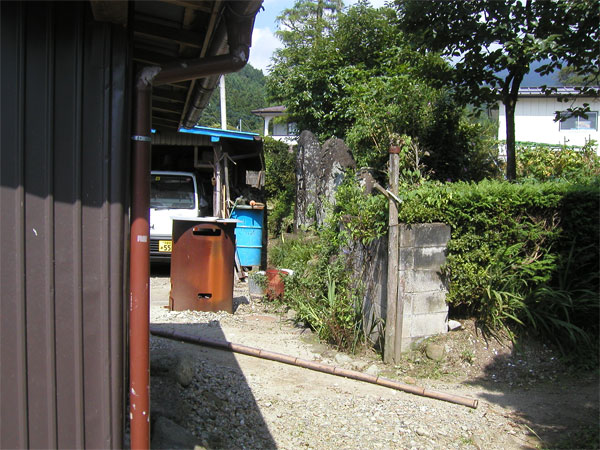 f:id:gari2:20170217113005j:plain