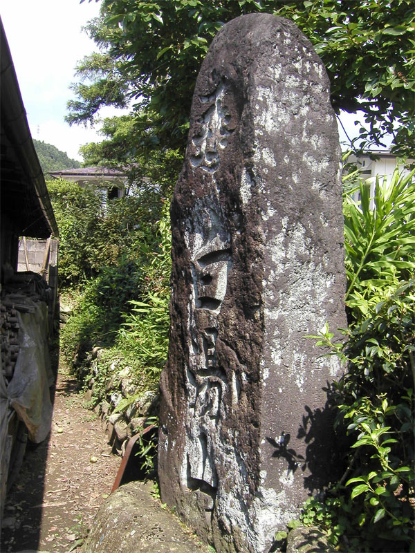 f:id:gari2:20170217113038j:plain