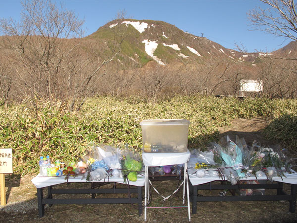 f:id:gari2:20170508213326j:plain f:id:gari2:20170508213326j:plain