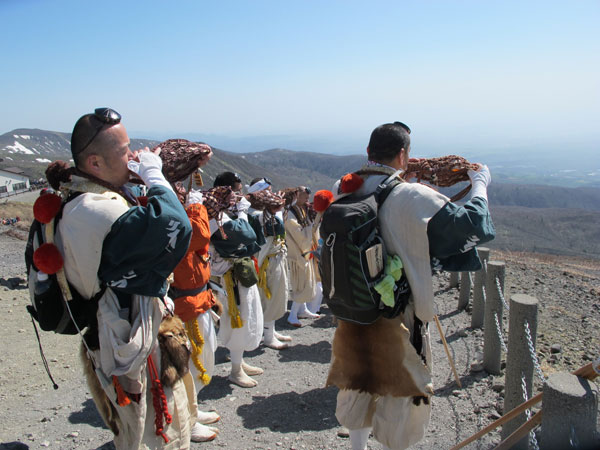 f:id:gari2:20170508214920j:plain f:id:gari2:20170508214920j:plain