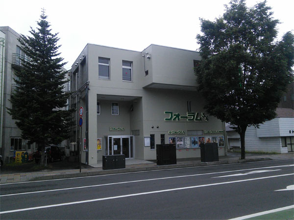 f:id:gari2:20170627205418j:plain