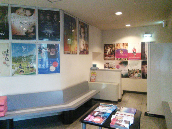 f:id:gari2:20170627205558j:plain