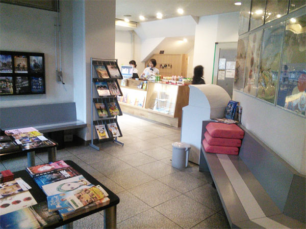 f:id:gari2:20170627205620j:plain