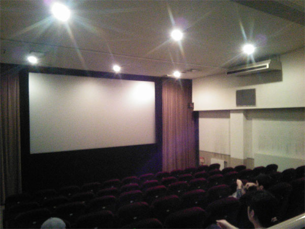 f:id:gari2:20170627205635j:plain