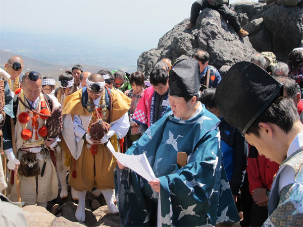 f:id:gari2:20170713111348j:plain f:id:gari2:20170713111348j:plain