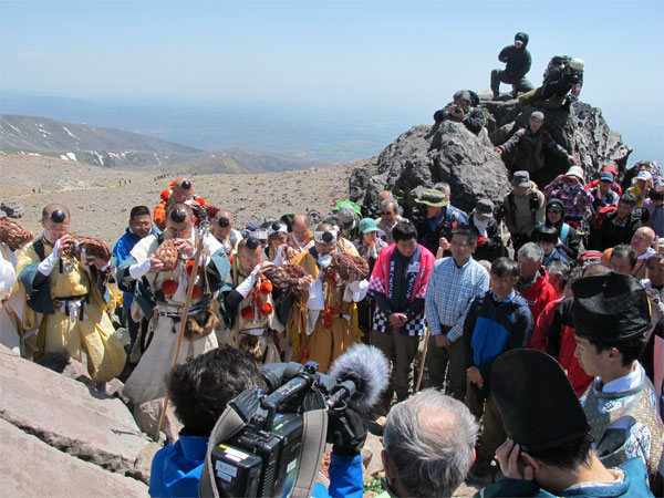 f:id:gari2:20170713111359j:plain f:id:gari2:20170713111359j:plain