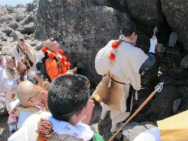 f:id:gari2:20170713111416j:plain f:id:gari2:20170713111416j:plain