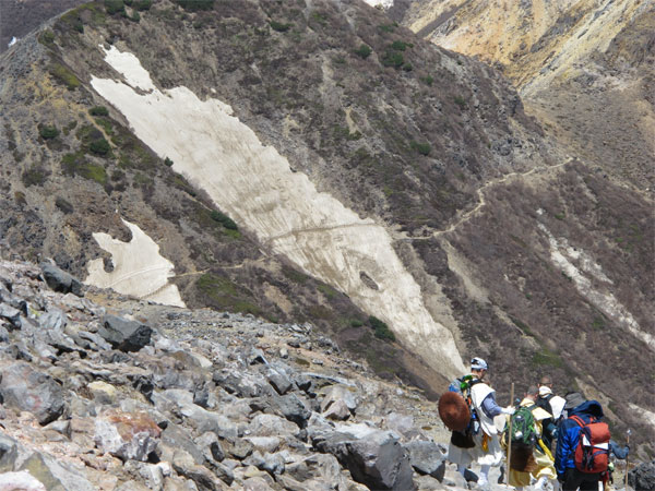 f:id:gari2:20170713113205j:plain f:id:gari2:20170713113205j:plain