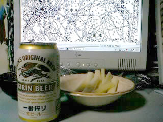 f:id:gari2:20171018231313j:plain