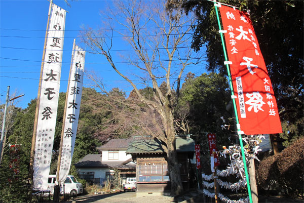 f:id:gari2:20180110185531j:plain