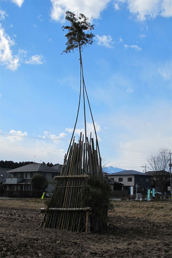 f:id:gari2:20180110214018j:plain