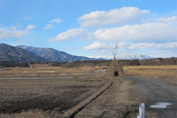 f:id:gari2:20180110215656j:plain