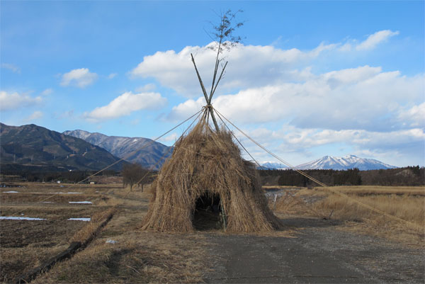 f:id:gari2:20180110220003j:plain