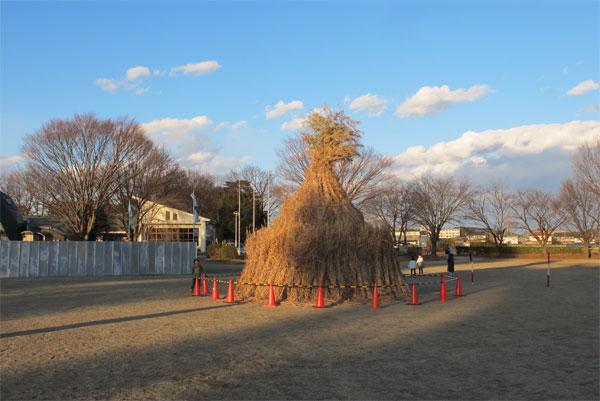 f:id:gari2:20180110223027j:plain