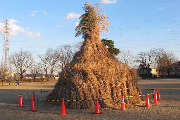 f:id:gari2:20180110223353j:plain