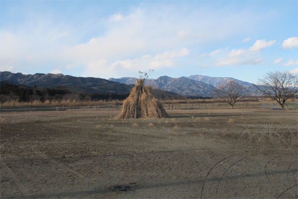 f:id:gari2:20180110223617j:plain