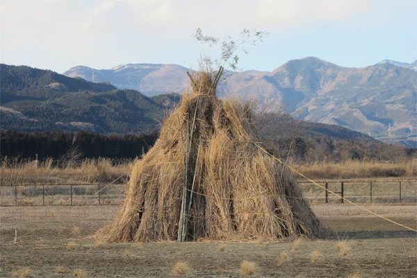 f:id:gari2:20180110223838j:plain