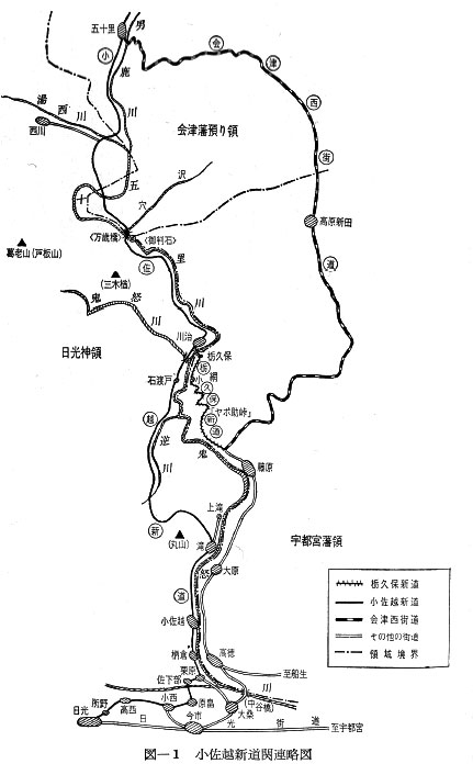 f:id:gari2:20180204230234j:plain f:id:gari2:20180204230234j:plain