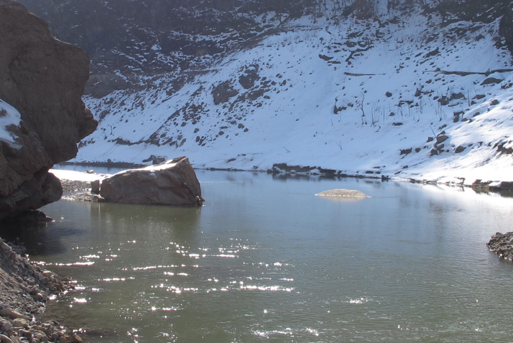 f:id:gari2:20180207083907j:plain