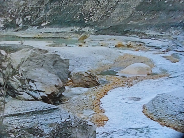 f:id:gari2:20180207085614j:plain