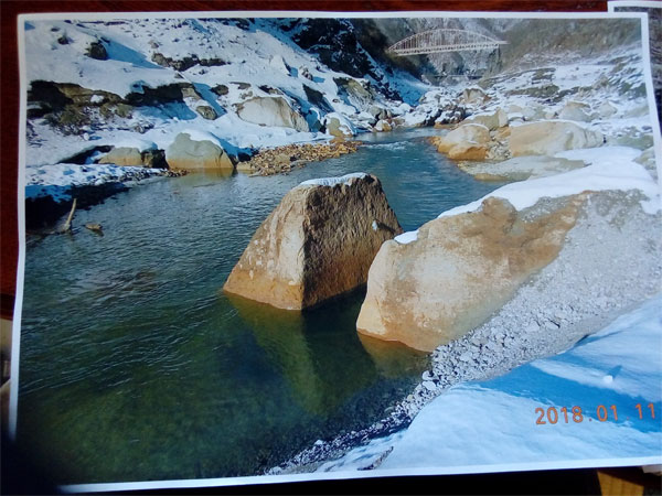 f:id:gari2:20180207112150j:plain