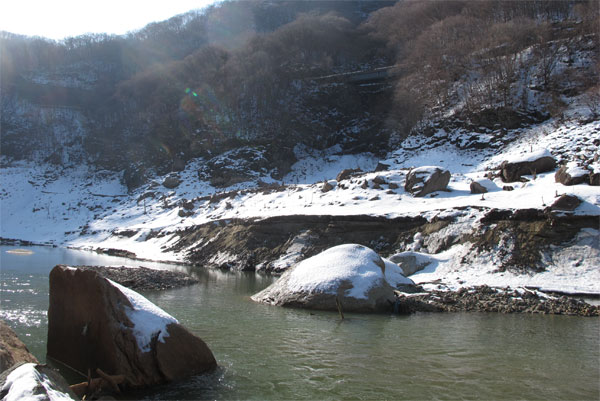 f:id:gari2:20180207124512j:plain