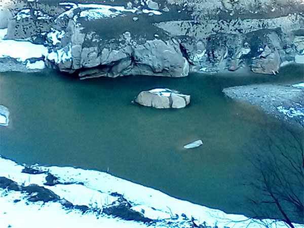 f:id:gari2:20180207133750j:plain