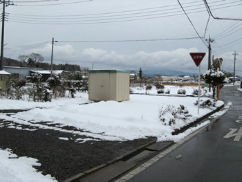 f:id:gari2:20180215213503j:plain