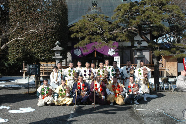 f:id:gari2:20180215215840j:plain