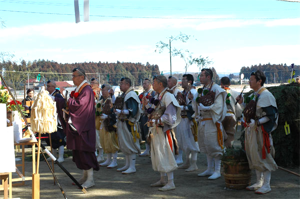 f:id:gari2:20180215215906j:plain