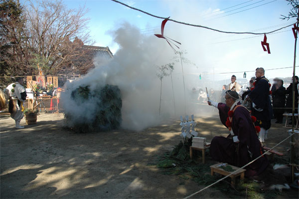 f:id:gari2:20180414205444j:plain